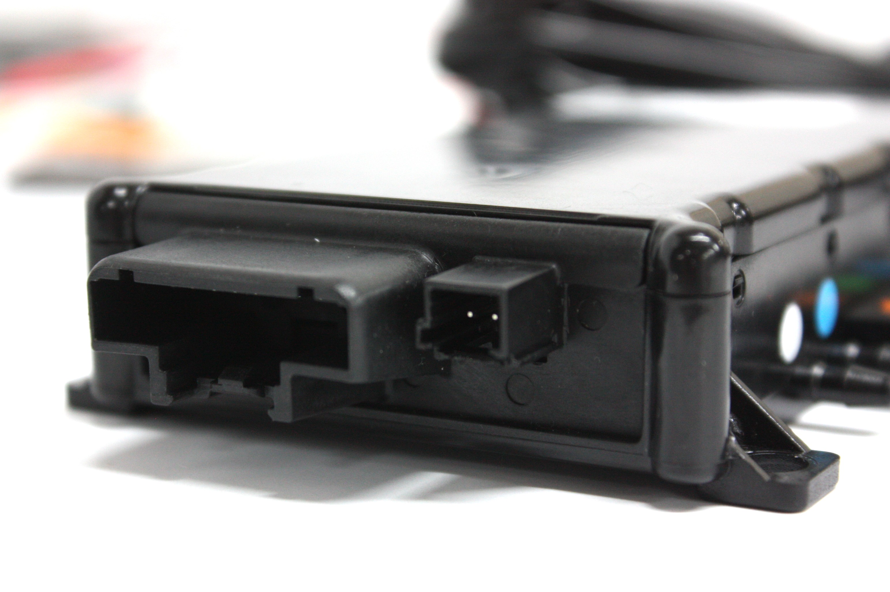 комплект массажа в авто